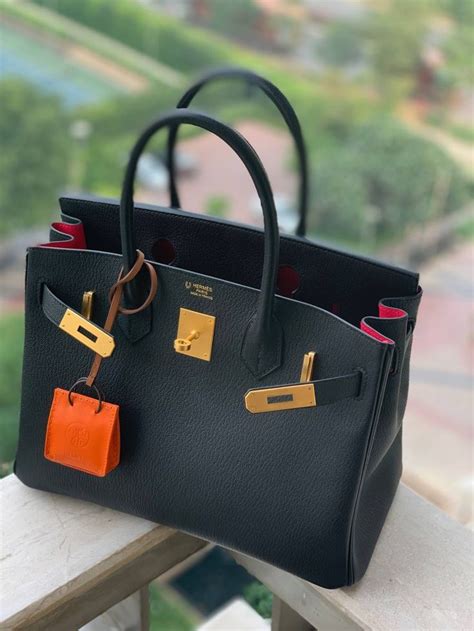 smallest birkin bag|hermes 25 bag picture.